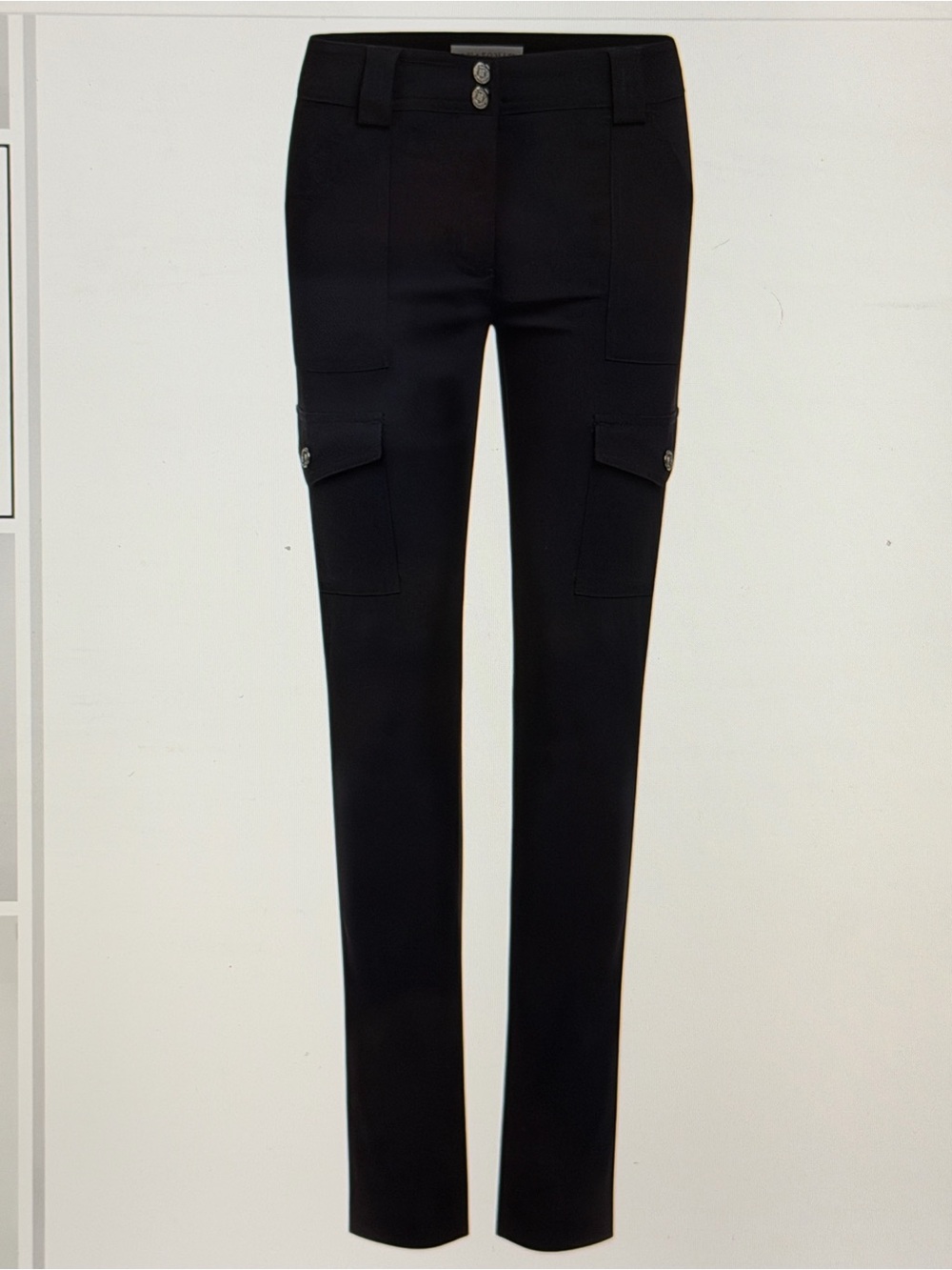 Anatomie Kate Pant